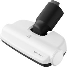 Electrolux ZE149 Bürsten-Handstaubsauger