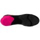 4. adidas Adizero Wrestling JQ4990 Schwarz 42