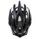 2. Meteor MV29 Unrest 24700-24702 Fahrradhelm
