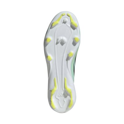 6. adidas F50 Hyperfast League FG KK1399 Kinder-Fußballschuhe