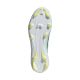 6. adidas F50 Hyperfast League FG KK1399 Kinder-Fußballschuhe
