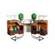 7. LEGO ONE PIECE 75639 Going Merry Piratenschiff