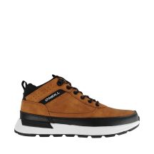 O'Neill Tayton Shoot Herrenschuhe 90263050 35A