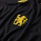 8. Nike Chelsea FC Auswärtstrikot 2026/27 Herren Schwarz II1798 011