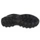 8. CMP Rigel Low M 3Q13247-68UH Schuhe