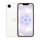 Apple iPhone 17e, 15,5 cm (6,1 Zoll), Dual-SIM, iOS 26, 5G, USB Typ-C, 512 GB, Weiß