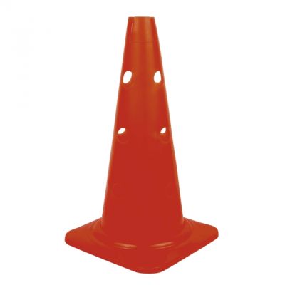 SPOKEY IMBLE CONE 40cm rot /82320