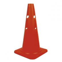 SPOKEY IMBLE CONE 40cm rot /82320