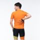 13. Radvik Steinar Gts M Radtrikot 92800653703