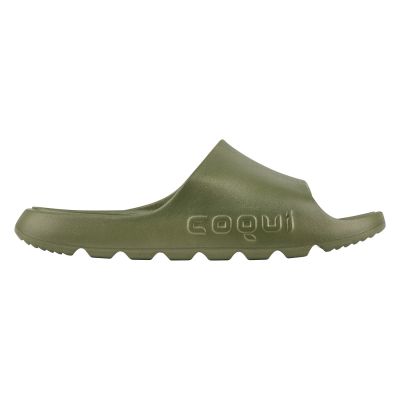 2. Coqui Lou M Flip-Flops 92800617142
