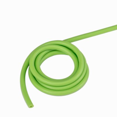 15. Body Sculpture BB 2001GR Übungsband