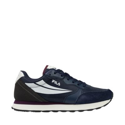 Fila Hypert M FFM0380 53084 Schuhe