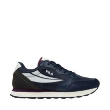 Fila Hypert M FFM0380 53084 Schuhe