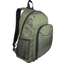 Jugendrucksack SEMI LINE