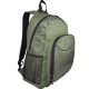 Jugendrucksack SEMI LINE