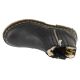 3. Dr. Martens 2976 Alyson mit Reißverschluss Chelsea-Boots DM43609001 Schwarz 36