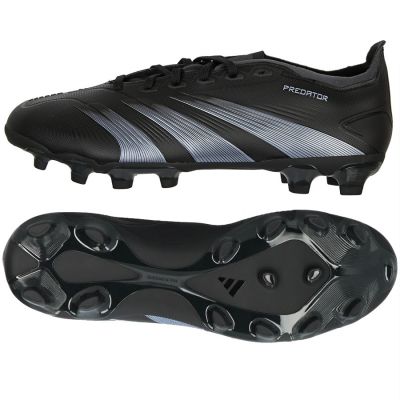 adidas Predator League L MG M IE2610 Fußballschuhe