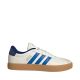 7. Adidas VL Court 3.0 M JR8634 shoes