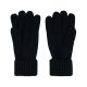 4. Champion Handschuhe 806067 KK001