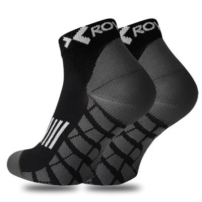 Royal Bay Energy Low-Cut-Socken 8590072710218
