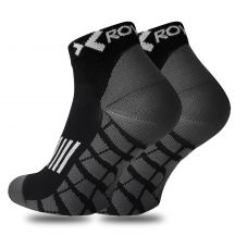 Royal Bay Energy Low-Cut-Socken 8590072710218