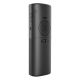 2. Grandstream WP 825 WLAN