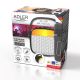 6. ADLER AD 1199b Bluetooth-Lautsprecher