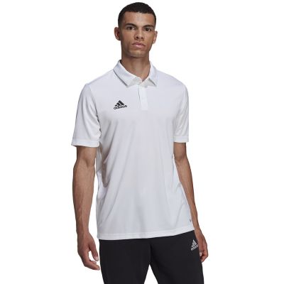 2. Adidas Entrada 22 Poloshirt M HC5067