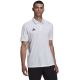 2. Adidas Entrada 22 Poloshirt M HC5067
