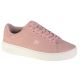 4. Fila Crosscourt Altezza R Wmn W Schuhe FFW0022-40009 