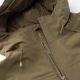 9. Elbrus 3-in-1-Jacke Forcoz 3IN1 M 92800621662