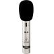 4. Behringer B-5 Mikrofon Studiomikrofon