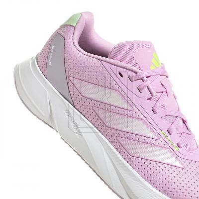 5. Adidas Duramo SL W running shoes IE7980