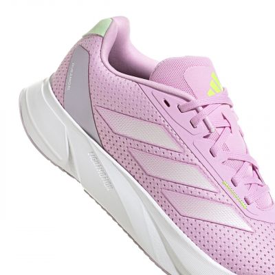 5. adidas Duramo SL W IE7980 Laufschuhe