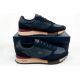 9. GAP Herren-Sportschuhe Osaka Sneaker bequem und modisch