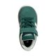 5. Adidas Grand Court 2.0 EL I Jr JR0776 Schuhe
