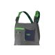 5. NEO Tools 81-247-L Arbeitskleidung