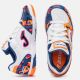 4. Joma Top Flex Jr IN TPJS2672IN Schuhe