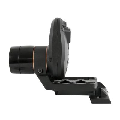 3. SkyWatcher StarSense AutoAlign Modul für Celestron Montierungen (94005)
