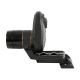 3. SkyWatcher StarSense AutoAlign Modul für Celestron Montierungen (94005)