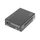 11. Digitus Gigabit Multimode/Singlemode SFP Medienkonverter