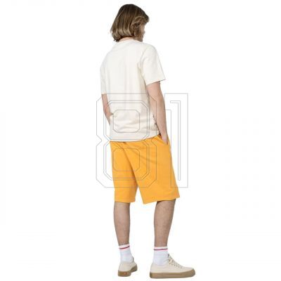 2. Shorts Outhorn M ACOTHSS23TSHOM132 74S