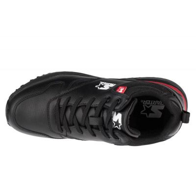 7. Starter Brandon M SMN105321200 Schuhe
