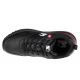 7. Starter Brandon M SMN105321200 Schuhe