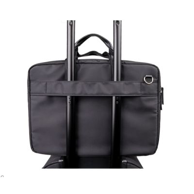 18. Acer Commercial Tragetasche für 15,6"-Laptops