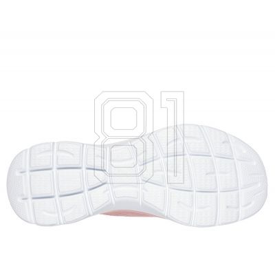 7. Skechers Slip-ins: Summits - New Daily W 150263 Schuhe