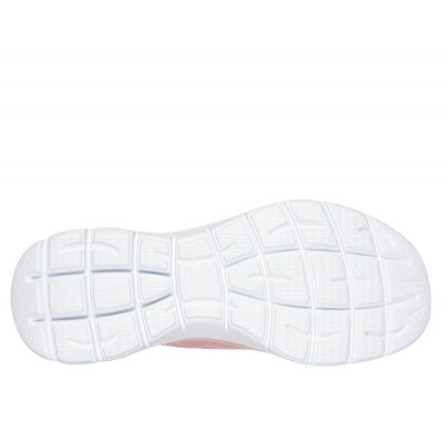 7. Skechers Slip-ins: Summits - New Daily W 150263 Schuhe