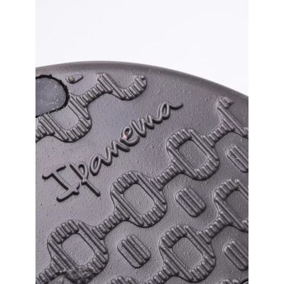 19. Ipanema Vibe Fem W 82429-AJ078 Sandalen