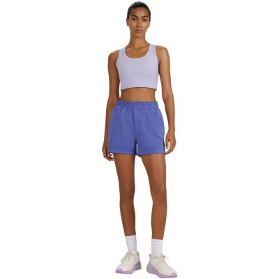 16. Sport-BH 4F F225 W 4FWAW25USBAF225 34S