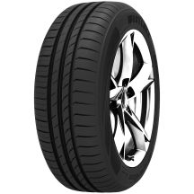 Reifen 165/65 R14 79T Westlake Z-107 Label: DBB-70 dB